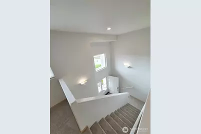 6604 Riviera Court SE, Lacey, WA 98513 - Photo 9