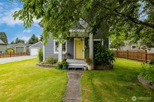 820 Borseth St, Sedro Woolley, WA 98284 - Photo 13
