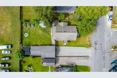 820 Borseth Street, Sedro Woolley, WA 98284 - Photo 39