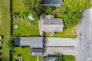 820 Borseth St, Sedro Woolley, WA 98284 - Photo 39
