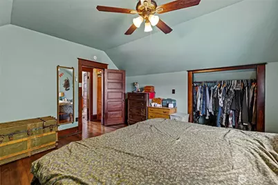 820 Borseth Street, Sedro Woolley, WA 98284 - Photo 31