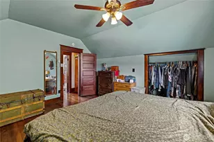 820 Borseth St, Sedro Woolley, WA 98284 - Photo 31