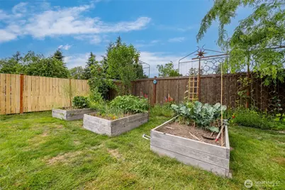 820 Borseth Street, Sedro Woolley, WA 98284 - Photo 11