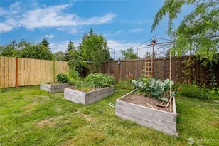 820 Borseth St, Sedro Woolley, WA 98284 - Photo 11