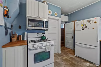 820 Borseth Street, Sedro Woolley, WA 98284 - Photo 27