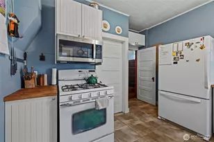 820 Borseth St, Sedro Woolley, WA 98284 - Photo 27