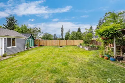 820 Borseth Street, Sedro Woolley, WA 98284 - Photo 7