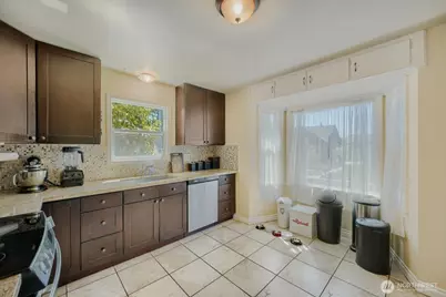 5632 42nd Avenue SW, Seattle, WA 98136 - Photo 9