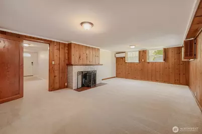 5632 42nd Avenue SW, Seattle, WA 98136 - Photo 27