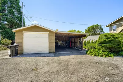 5632 42nd Avenue SW, Seattle, WA 98136 - Photo 35