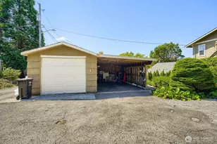 5632 42nd Ave SW, Seattle, WA 98136 - Photo 35