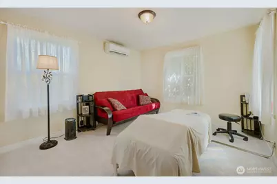 5632 42nd Avenue SW, Seattle, WA 98136 - Photo 11