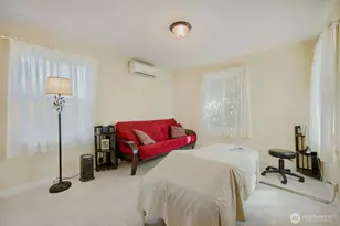 5632 42nd Ave SW, Seattle, WA 98136 - Photo 11