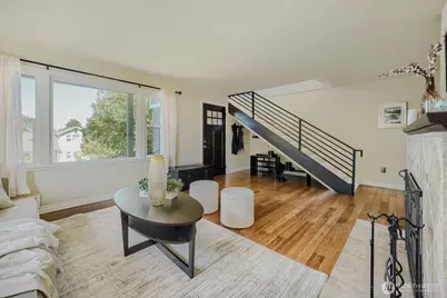 5632 42nd Avenue SW, Seattle, WA 98136 - Photo 5