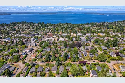 5632 42nd Avenue SW, Seattle, WA 98136 - Photo 39
