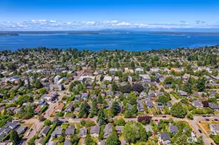 5632 42nd Ave SW, Seattle, WA 98136 - Photo 39