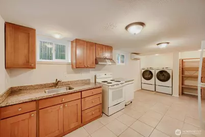 5632 42nd Avenue SW, Seattle, WA 98136 - Photo 31