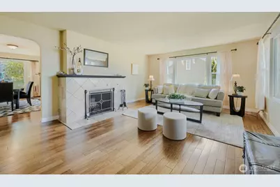 5632 42nd Avenue SW, Seattle, WA 98136 - Photo 3