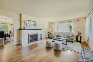 5632 42nd Ave SW, Seattle, WA 98136 - Photo 3