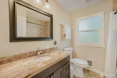 5632 42nd Avenue SW, Seattle, WA 98136 - Photo 15
