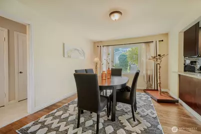 5632 42nd Avenue SW, Seattle, WA 98136 - Photo 7