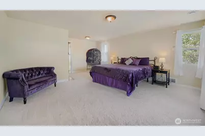 5632 42nd Avenue SW, Seattle, WA 98136 - Photo 21