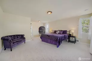 5632 42nd Ave SW, Seattle, WA 98136 - Photo 21