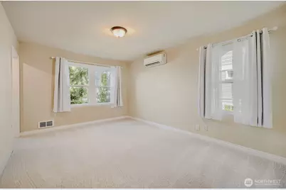 5632 42nd Avenue SW, Seattle, WA 98136 - Photo 13