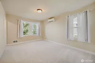 5632 42nd Ave SW, Seattle, WA 98136 - Photo 13