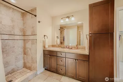 5632 42nd Avenue SW, Seattle, WA 98136 - Photo 23