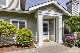 6112 Nathan Way SE, Auburn, WA 98092 - Photo 1