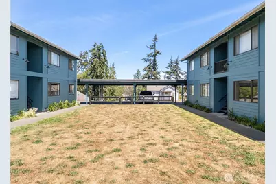 2938 E Walnut Street, Port Angeles, WA 98362 - Photo 7