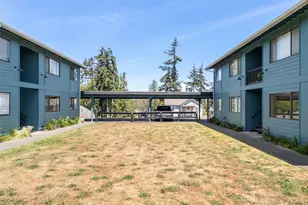 2938 E Walnut St, Port Angeles, WA 98362 - Photo 7