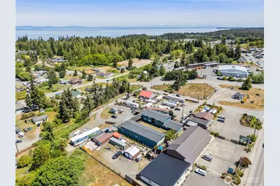 2938 E Walnut Street, Port Angeles, WA 98362 - Photo 11