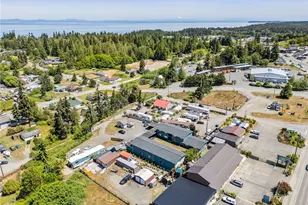 2938 E Walnut St, Port Angeles, WA 98362 - Photo 11