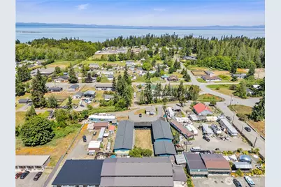 2938 E Walnut Street, Port Angeles, WA 98362 - Photo 9