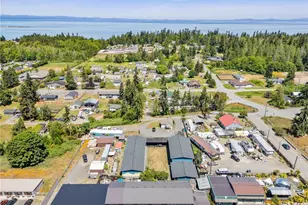 2938 E Walnut St, Port Angeles, WA 98362 - Photo 9
