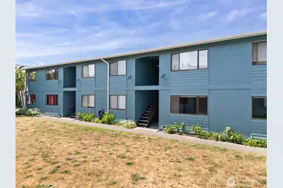 2938 E Walnut Street, Port Angeles, WA 98362 - Photo 5