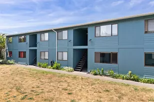 2938 E Walnut St, Port Angeles, WA 98362 - Photo 5