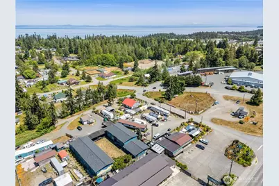 2938 E Walnut Street, Port Angeles, WA 98362 - Photo 3