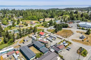 2938 E Walnut St, Port Angeles, WA 98362 - Photo 3