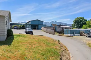 2938 E Walnut St, Port Angeles, WA 98362 - Photo 31