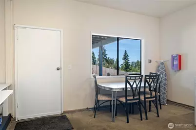 2938 E Walnut Street, Port Angeles, WA 98362 - Photo 35