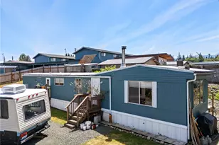 2938 E Walnut St, Port Angeles, WA 98362 - Photo 15