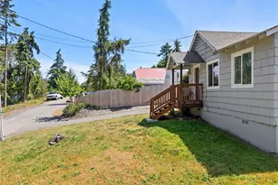2938 E Walnut St, Port Angeles, WA 98362 - Photo 29