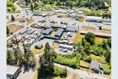 2938 E Walnut Street, Port Angeles, WA 98362 - Photo 13