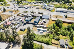 2938 E Walnut St, Port Angeles, WA 98362 - Photo 13