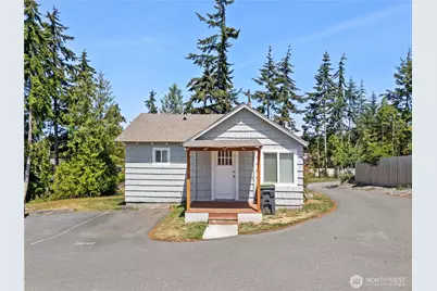 2938 E Walnut Street, Port Angeles, WA 98362 - Photo 27