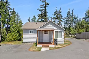 2938 E Walnut St, Port Angeles, WA 98362 - Photo 27
