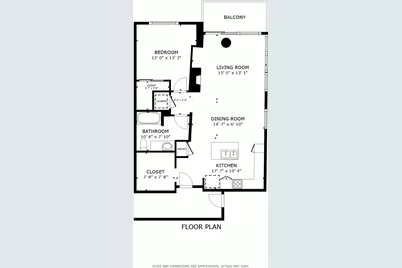 910 Lenora Street #S809, Seattle, WA 98121 - Photo 11